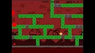 Let's Play Eversion HD 6 - 7 (Ending)