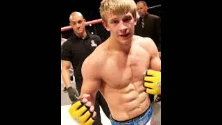 Islam Makhachev is one of the greatest of all time says Jon Jone#ufc #mma #islammakhachev #johnjones