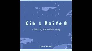 Free Lofi Type Drum Kit 