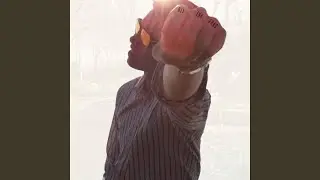 Bis ins Grab (feat. Turied)