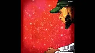 &ldquo;SOULMATE&rdquo; Tory Lanez Rnb Chixtape Type Beat 2020 (Prod. By Scott Styles)