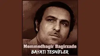 Zabul Tesnifi (Ana Dünyası)