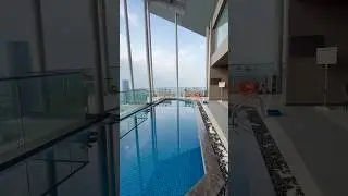 M3M Latitude Gurgaon @mrchauhan166