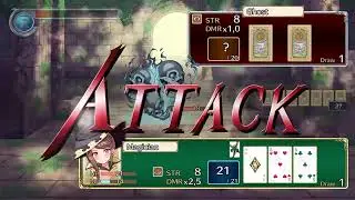 Brave X Junction - Part 4 - PS4 Gameplay