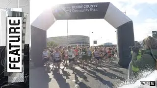 FEATURE | Derby 10k 2024