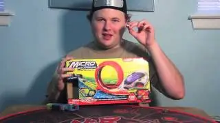 Kohdok Reviews Micro Chargers!