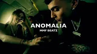 [FREE] Tony Boy x Wairaki Type Beat 