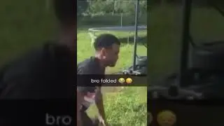 Bro&hellip;..Let&rsquo;s Go!