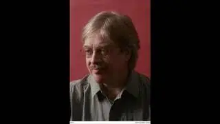 Rolf Schulte TRIBUTE CONCERT  Lerdahl Waltzes
