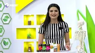 Göz müayinəsi, göz quruluğu, göz allergiyası, kontakt linzalar, pterjium - HƏKİM İŞİ 09.05.2018