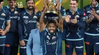 Captain hardik pandya swag 