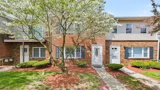 Real Estate Video Tour | 276 Temple Hill Rd 205, New Windsor, NY 12553 | Orange County, NY