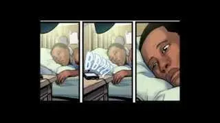 Ultimate Comics All New Spiderman 2
