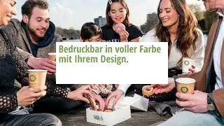 Colombier Ecobarrier to-go-cups - DE - Feature your brand video 15s 20230112 with voice-over