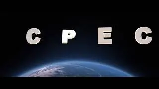 China-Pakistan Economic Corridor(CPEC) - Official Documentary by CPEC Secretariat,MPD&R