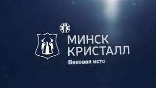 ОАО 