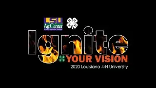 Career Prep Interview Training for 4 H University
