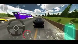 City to city in 600+ hp EVO.  #newvideo #cpm #citytocity #Evo