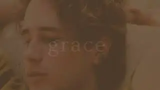 jeff buckley - grace (slowed + reverb)