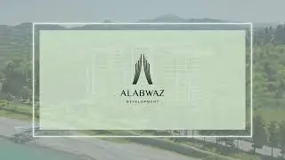 Alabwaz Development Projects in Georgia