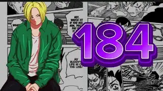 Sakamoto Days chapter 184: SHIN BOUNCED BACK