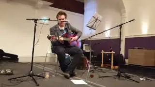 Jan Bresters live 06-05-'17 (COMPLEET)