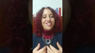 Gli interventi assistiti con i grandi anziani. Parte 1