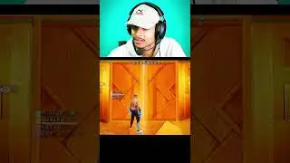 Sufi bhai reaction shorts #freefire #teanding #short #trendingshorts #viral #cggamer #ytshorts