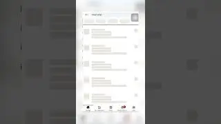Подайте заявку на бесплатную стажировку #стажировка