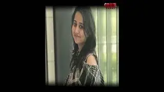 Thallium Murder Case | Psycho Killer Was Hiding in Their Family! | Varun Arora Case #shorts