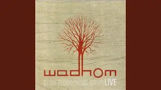 Chope (Live)
