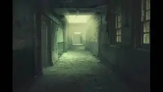 👻 Dark Horror Music Effect | Bhootni Wali Darawani Sound | No Copyright