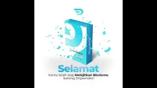 #8 Membuat List Building Tanpa Optin Form (DigitalShop.Id)