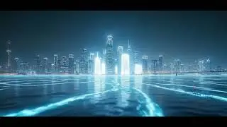 Top Corporate Video Makers in Hyderabad | Global Aluminium| Scintilla Kreations |