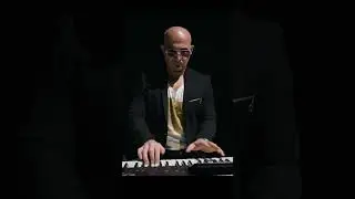 Kurdish Folklore - Alireza Hadisi