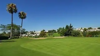 Hole18