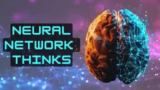 The Digital Brain | How We Copied Nature to Build AI