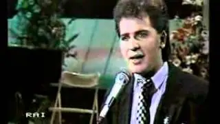 Marco Armani - Tu dimmi un cuore ce l'hai?