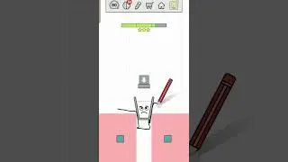 Level 80 Andriod Game #happyglass  #shorts #games #youtubeshorts #mobilegames