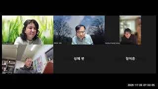 프로이트의 이론에 대한 평가 2 @drsimonshin