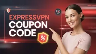 ExpressVPN Coupon Code &ndash; Discount You Can&rsquo;t Miss!