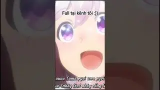 Umapyoi Legend #amv #anime #animeedit #umamusume #uma