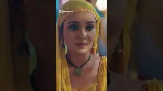 The Moment That Could Ruin Peace | Zara's Nikah | Eng Dub #TrendingNow | GC3O