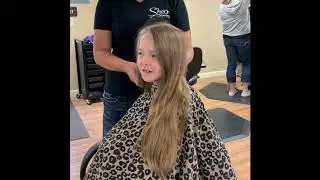 Wigs for Kids