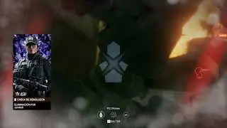 intente hacer spawn kill y termina pesimo - R6 Clips