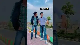 @ankit786 yarr 🔥🔥😭🙏miss you bai ji#shortvideoviral#ankit#yarri#shortvideo#reelsviral#moneysinghgill