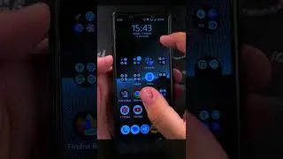 How to Remove Widgets From Android Home Screen Part 3