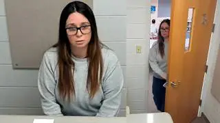 The Parole Hearing That Will Make Your Blood Boil