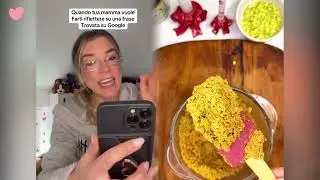 Watch until the end 😀 #humor #fypシ #pov #fyp #foryou