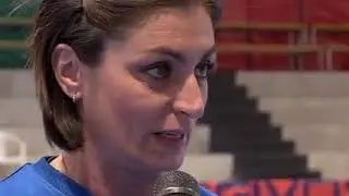HANDBALLTIME, nuova produzione televisiva di Telecolore dedicata alla pallamano!